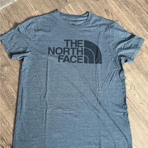 The North Face Men's Tee Large